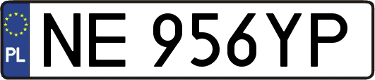 NE956YP