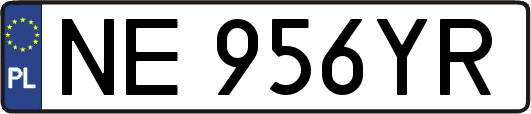 NE956YR