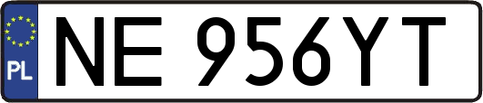 NE956YT