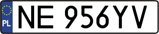 NE956YV