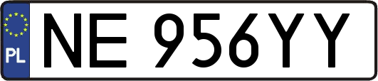 NE956YY