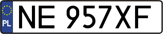 NE957XF