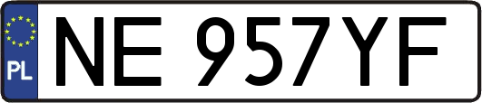 NE957YF