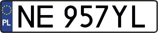 NE957YL