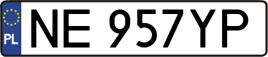 NE957YP