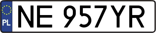 NE957YR