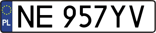 NE957YV