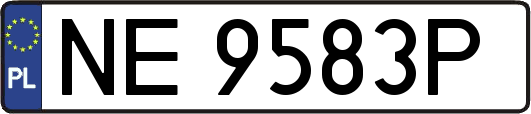 NE9583P