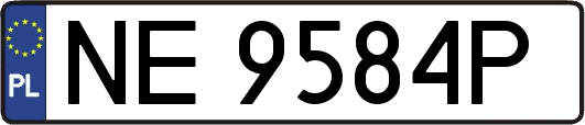 NE9584P