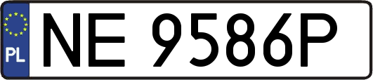 NE9586P