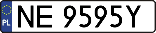 NE9595Y