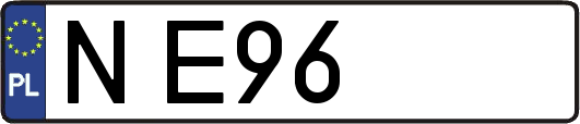 NE96