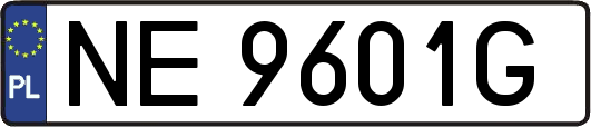 NE9601G