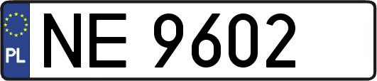 NE9602