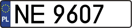 NE9607