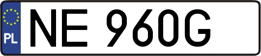 NE960G