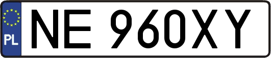 NE960XY