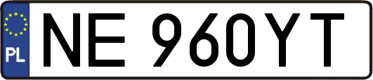 NE960YT