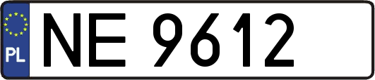 NE9612