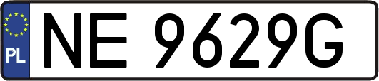 NE9629G