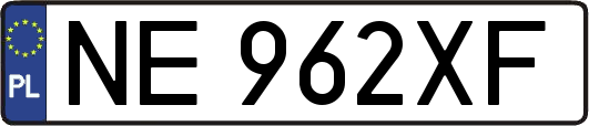 NE962XF