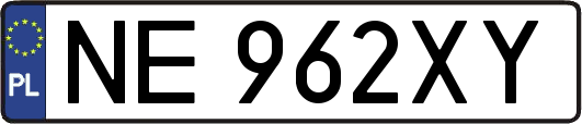 NE962XY