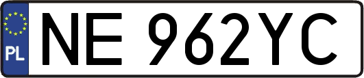 NE962YC