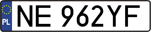 NE962YF