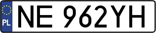 NE962YH
