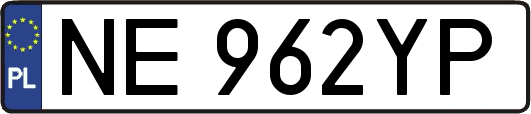 NE962YP