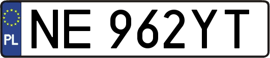 NE962YT