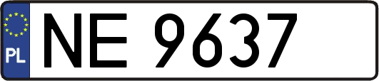 NE9637