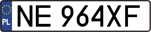 NE964XF