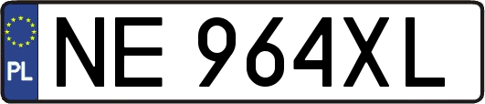 NE964XL