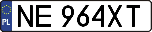 NE964XT