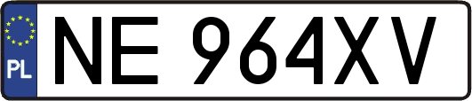 NE964XV