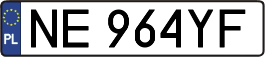 NE964YF