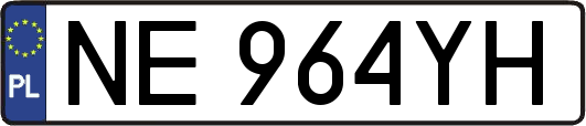 NE964YH