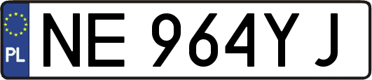 NE964YJ