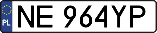 NE964YP