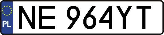 NE964YT