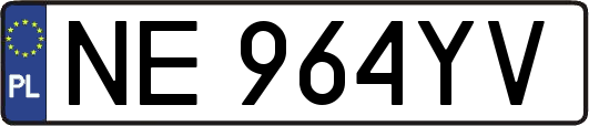 NE964YV