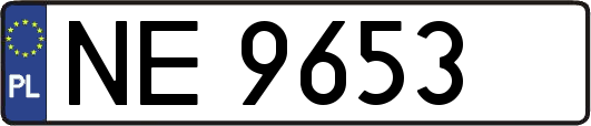 NE9653