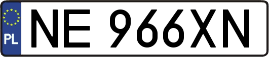 NE966XN