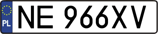 NE966XV