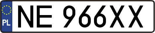 NE966XX