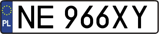 NE966XY