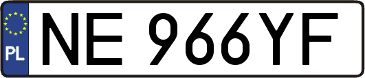 NE966YF