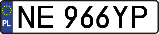 NE966YP