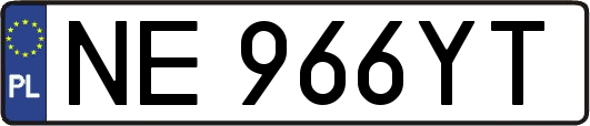 NE966YT